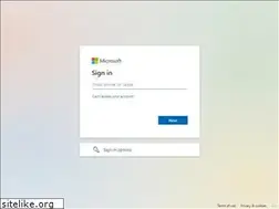 Sites similar to m90.net