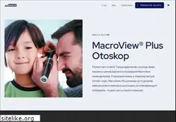 Sites similar to m91.pl