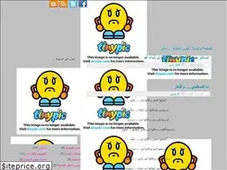 Sites similar to m94m.blogspot.com