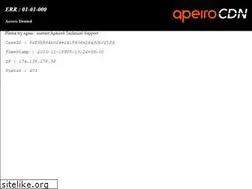 Sites similar to m97.co