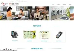 Sites similar to m988.com