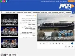 Sites similar to m99.ma