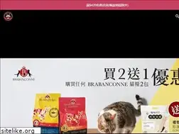 Sites similar to m9cc.com.hk