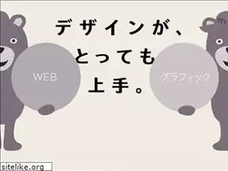 Sites similar to m9d.jp