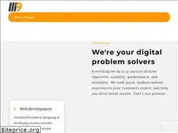 Sites similar to m9digital.com