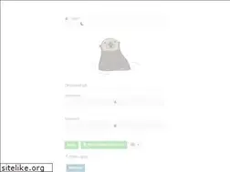 Sites similar to m9r.de