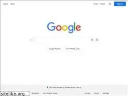 Sites similar to m9zy.com