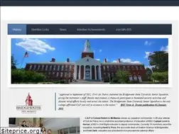 Sites similar to ma-0052.weebly.com