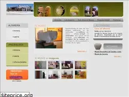 Sites similar to ma-am.es