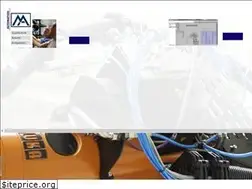 Sites similar to ma-automation.de