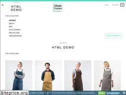 Sites similar to ma-belle-equipe.fr