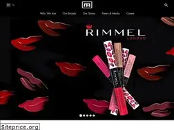 Sites similar to ma-bg.com