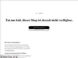 Sites similar to ma-biketeile.de