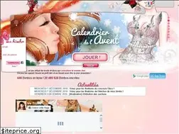 Sites similar to ma-bimbo.com