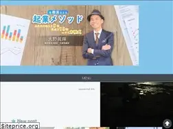 Sites similar to ma-bo-harusaya.com