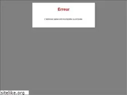 Sites similar to ma-bpbfc.fr