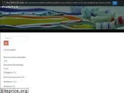Sites similar to ma-brosse-a-dents.fr