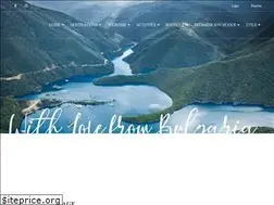 Sites similar to ma-bulgarie.fr
