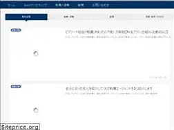 Sites similar to ma-careers.com