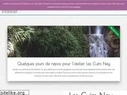 Sites similar to ma-ceinture.com