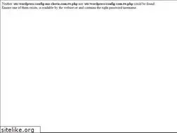 Sites similar to ma-cherie.com.tw