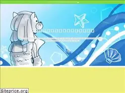 Sites similar to ma-chipa.com