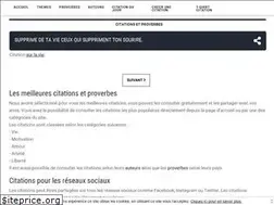 Sites similar to ma-citation.com