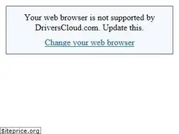 Sites similar to ma-config.com