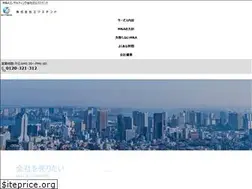 Sites similar to ma-consultant.jp