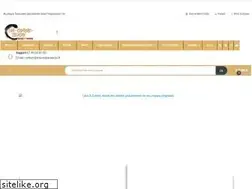 Sites similar to ma-coque-perso.fr