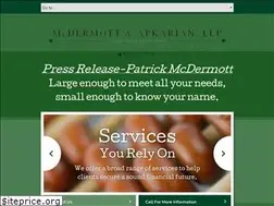 Sites similar to ma-cpas.net