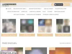 Sites similar to ma-deco-maison.fr
