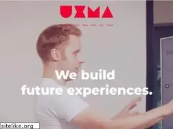 Sites similar to ma-design.de