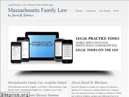 Sites similar to ma-divorce-center.com