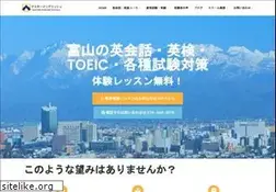 Sites similar to ma-english.com
