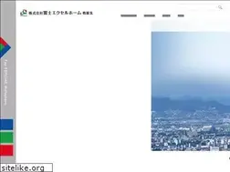 Sites similar to ma-excel.jp