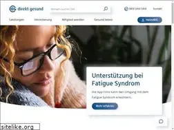 Sites similar to ma-gazin.de