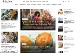 Sites similar to ma-grande-taille.com