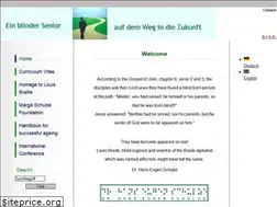 Sites similar to ma-ha-schulze.de