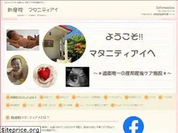 Sites similar to ma-i946.com