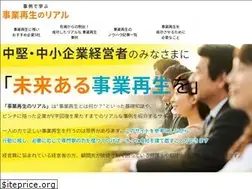 Sites similar to ma-instructions.com