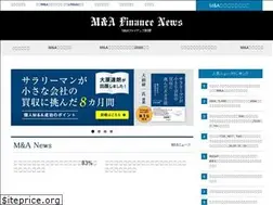 Sites similar to ma-japan.info