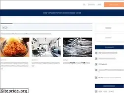 Sites similar to ma-jouhouhiroba.jp