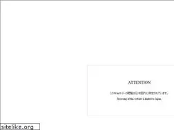Sites similar to ma-ketto.com