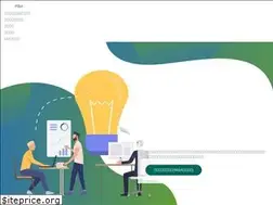 Sites similar to ma-kyoto.co.jp
