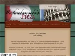 Sites similar to ma-lasergalaxy.com