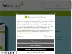 Sites similar to ma-lauf.de