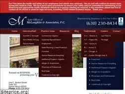 Sites similar to ma-lawpc.com