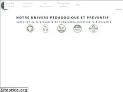 Sites similar to ma-louloute.com