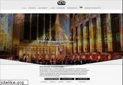 Sites similar to ma-ma.org